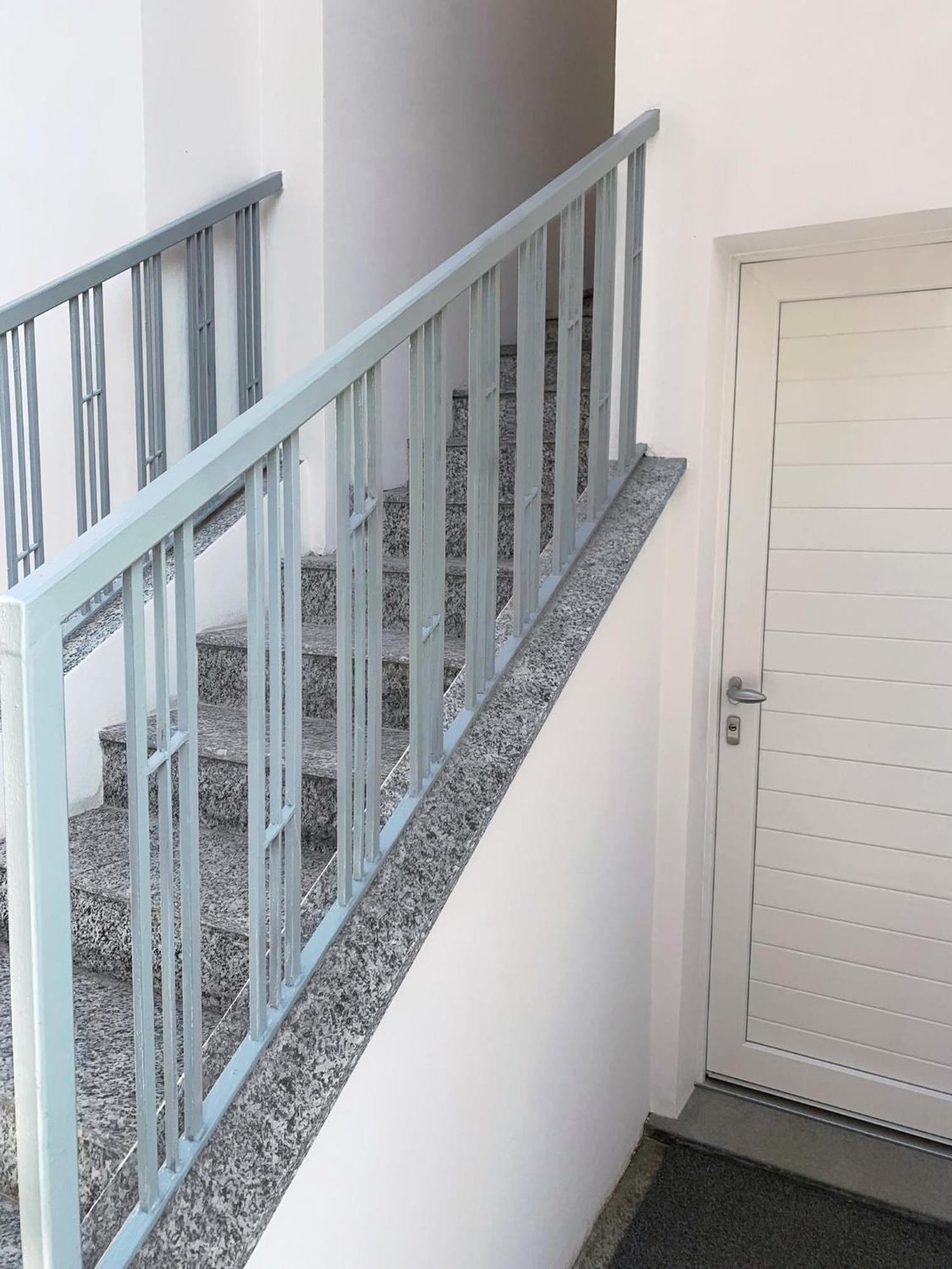 Green Home - Cernobbio Apt Como Eksteriør billede